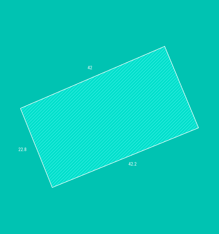Побережный уч.№126 - Земельный участок кадастровый номер 50:29:0060303:780