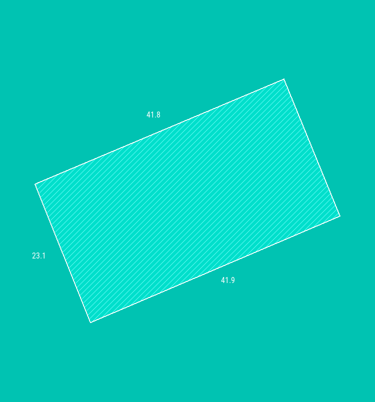 Побережный уч.№72 - Земельный участок кадастровый номер 50:29:0060303:781