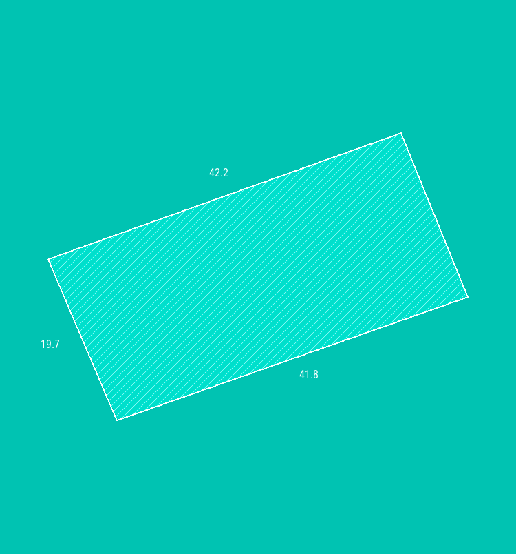 Побережный уч.№90 - Земельный участок кадастровый номер 50:29:0060303:783