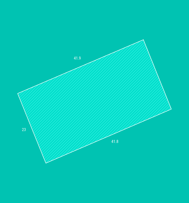 Побережный уч.№128 - Земельный участок кадастровый номер 50:29:0060303:792