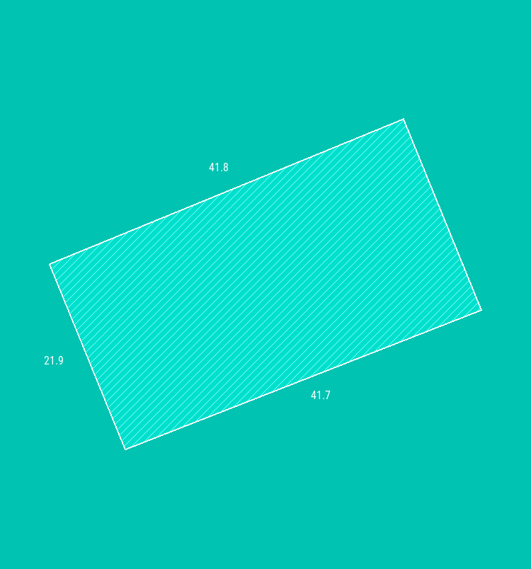 Побережный уч.№185 - Земельный участок кадастровый номер 50:29:0060303:802