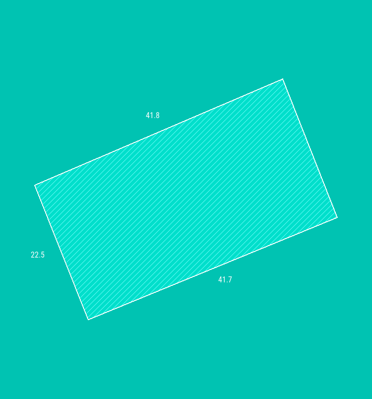 Побережный уч.№189 - Земельный участок кадастровый номер 50:29:0060303:834