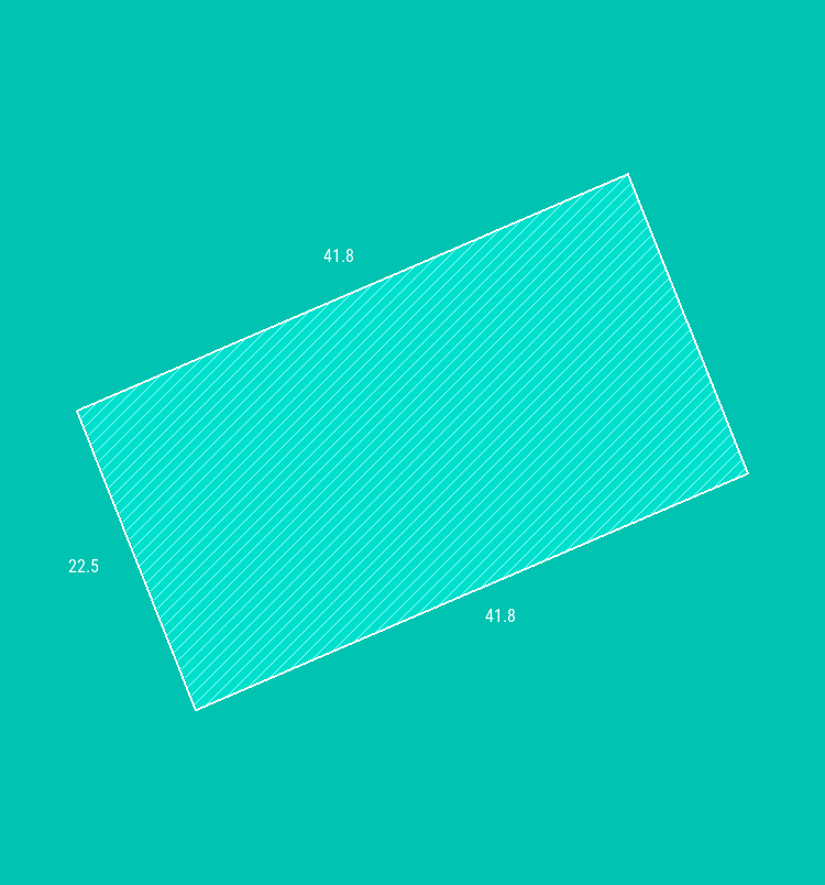 Побережный уч.№144 - Земельный участок кадастровый номер 50:29:0060303:836