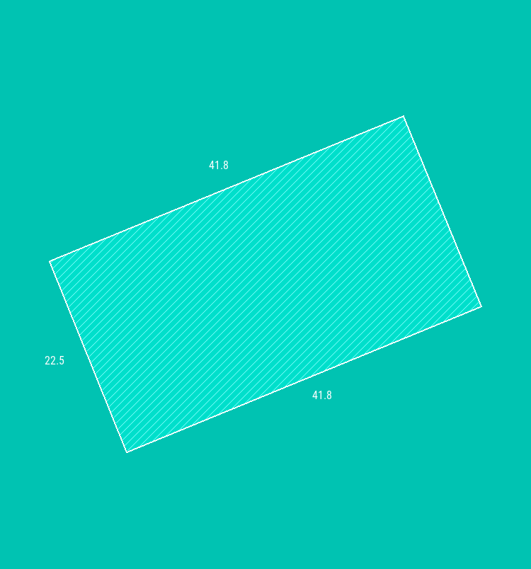 Побережный уч.№193 - Земельный участок кадастровый номер 50:29:0060303:851