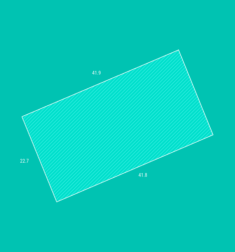 Побережный уч.№139 - Земельный участок кадастровый номер 50:29:0060303:853