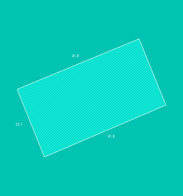 Побережный уч.№190 - Земельный участок кадастровый номер 50:29:0060303:855