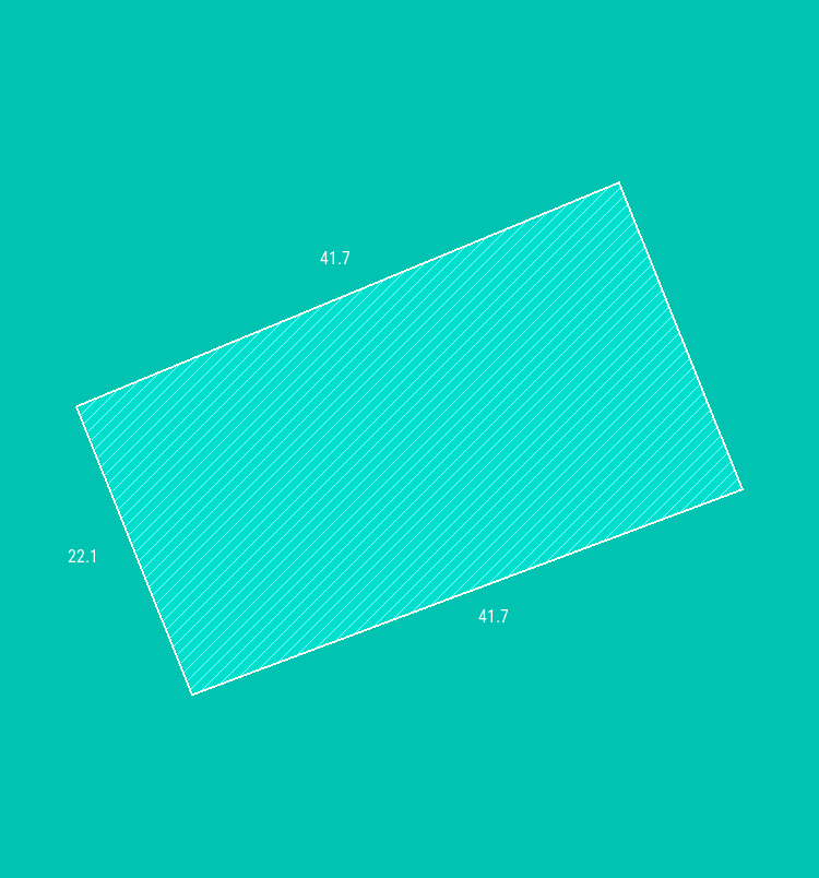 Побережный уч.№195 - Земельный участок кадастровый номер 50:29:0060303:867