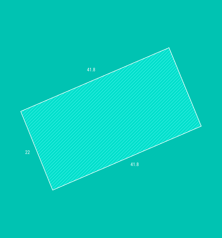 Побережный уч.№135 - Земельный участок кадастровый номер 50:29:0060303:870