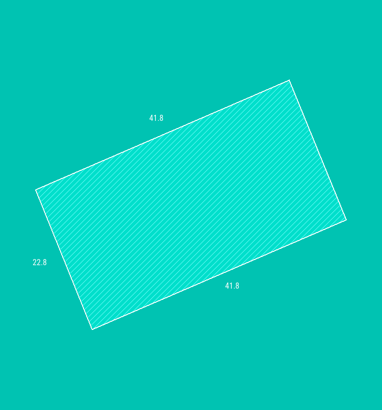 Побережный уч.№137 - Земельный участок кадастровый номер 50:29:0060303:872