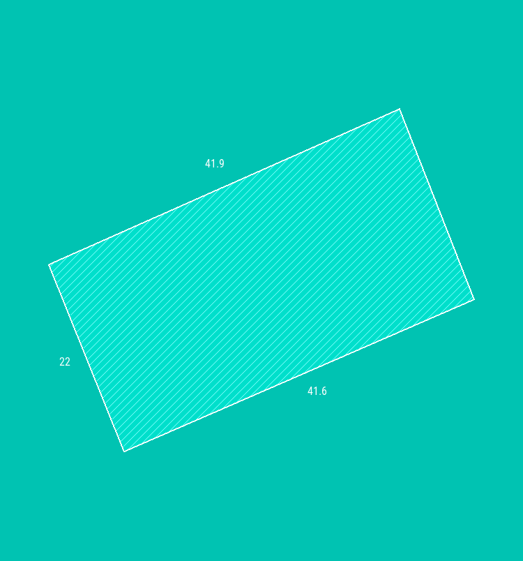 Побережный уч.№267 - Земельный участок кадастровый номер 50:29:0060303:917