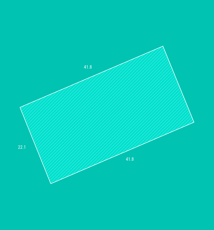 Побережный уч.№258 - Земельный участок кадастровый номер 50:29:0060303:918