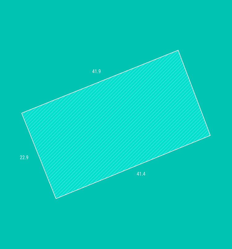 Побережный уч.№269 - Земельный участок кадастровый номер 50:29:0060303:919