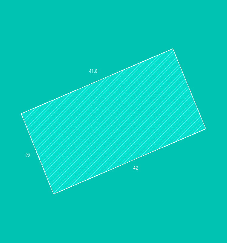 Побережный уч.№255 - Земельный участок кадастровый номер 50:29:0060303:921