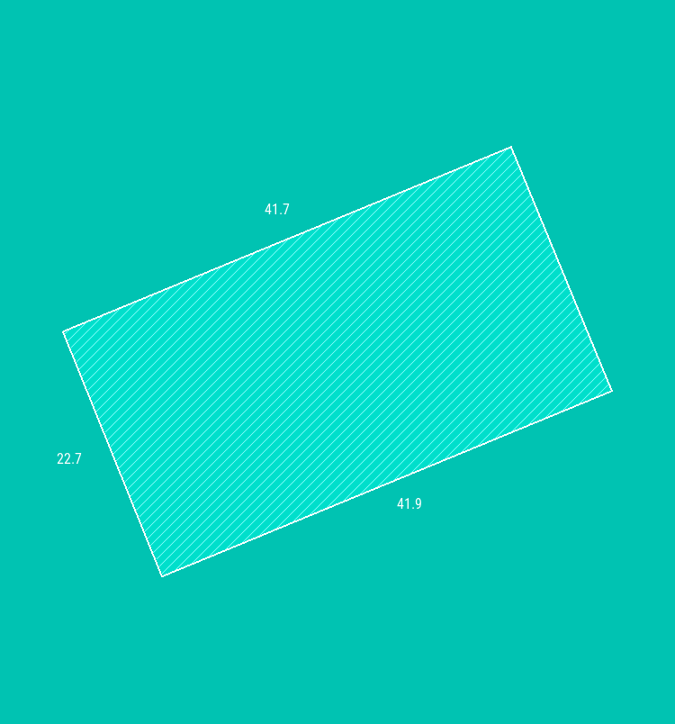 Побережный уч.№273 - Земельный участок кадастровый номер 50:29:0060303:925