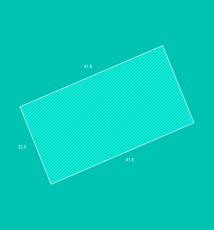 Побережный уч.№260 - Земельный участок кадастровый номер 50:29:0060303:927