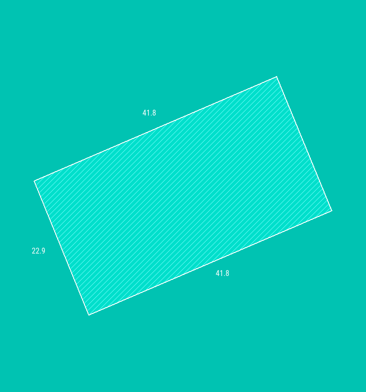 Побережный уч.№250 - Земельный участок кадастровый номер 50:29:0060303:931