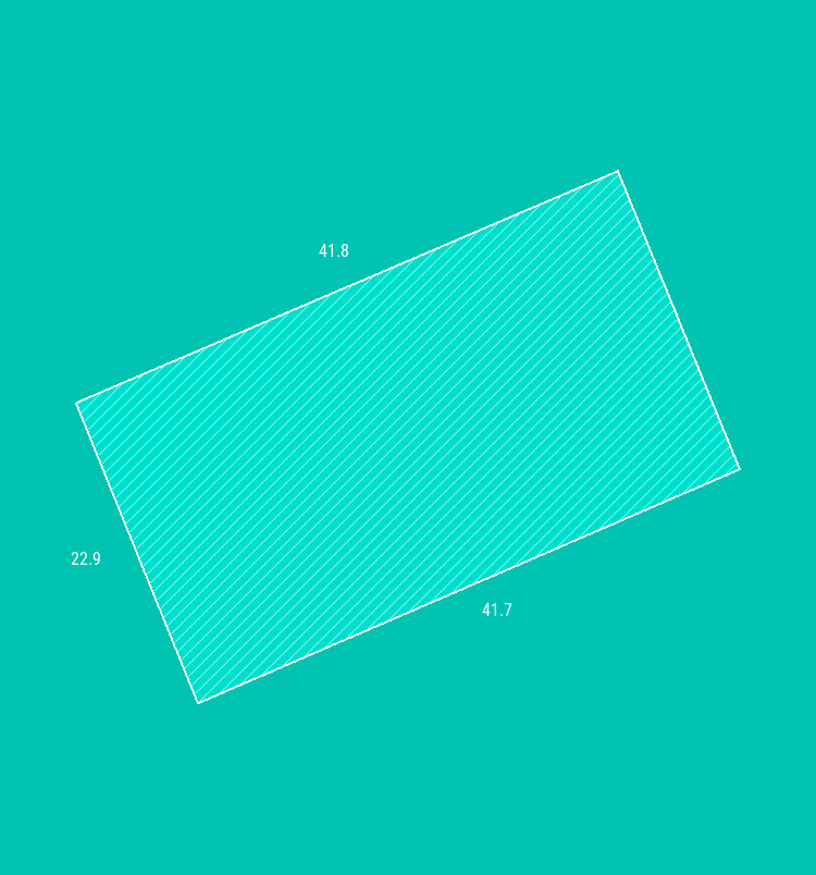 Побережный уч.№251 - Земельный участок кадастровый номер 50:29:0060303:933