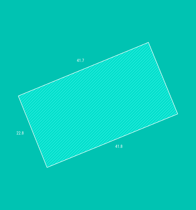 Побережный уч.№275 - Земельный участок кадастровый номер 50:29:0060303:935