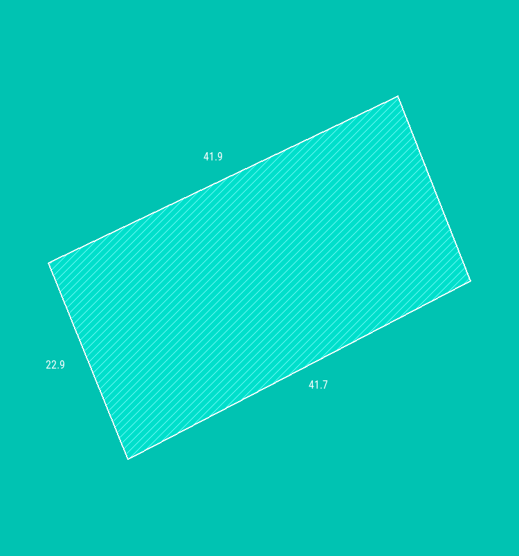 Побережный уч.№262 - Земельный участок кадастровый номер 50:29:0060303:938