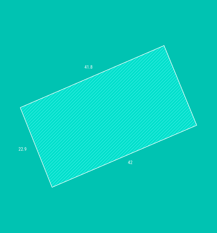 Побережный уч.№249 - Земельный участок кадастровый номер 50:29:0060303:940