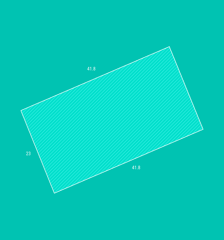 Побережный уч.№248 - Земельный участок кадастровый номер 50:29:0060303:941