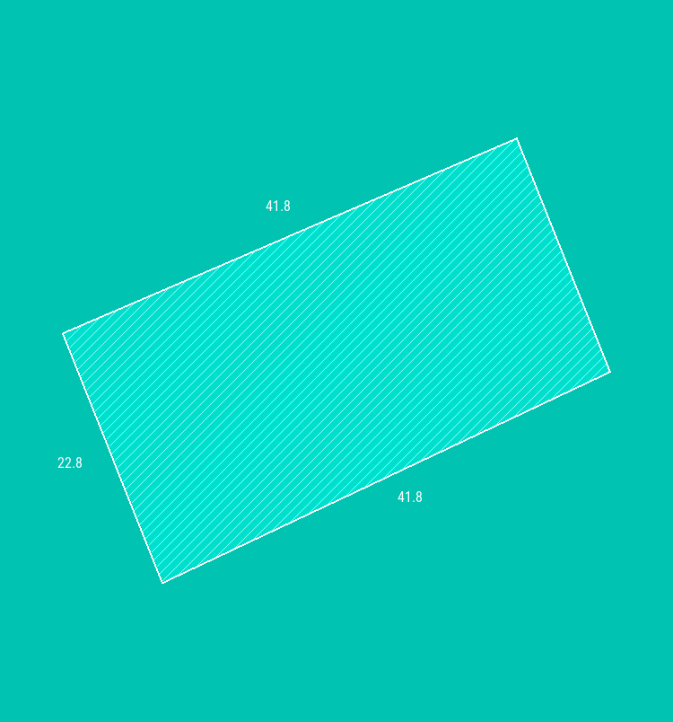 Побережный уч.№261 - Земельный участок кадастровый номер 50:29:0060303:942