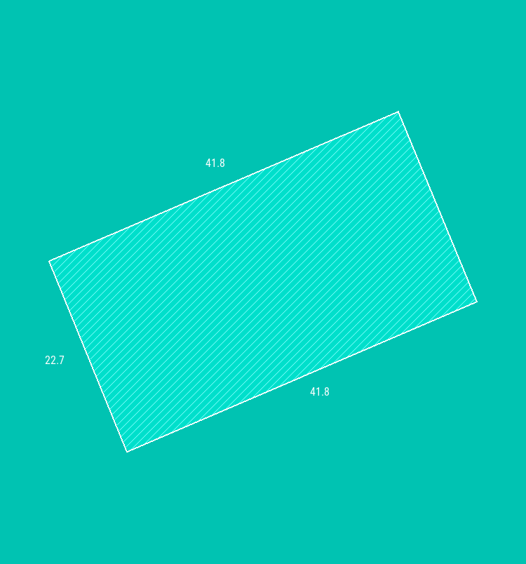 Побережный уч.№259 - Земельный участок кадастровый номер 50:29:0060303:947