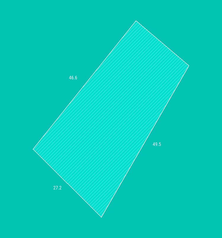 Фарватер уч.№138 - Земельный участок кадастровый номер 50:29:0060307:358