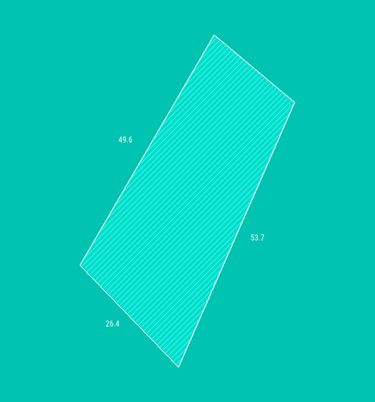 Фарватер уч.№139 - Земельный участок кадастровый номер 50:29:0060307:373