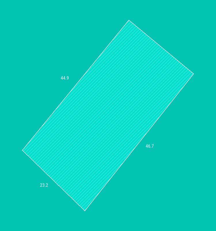 Фарватер уч.№137 - Земельный участок кадастровый номер 50:29:0060307:374