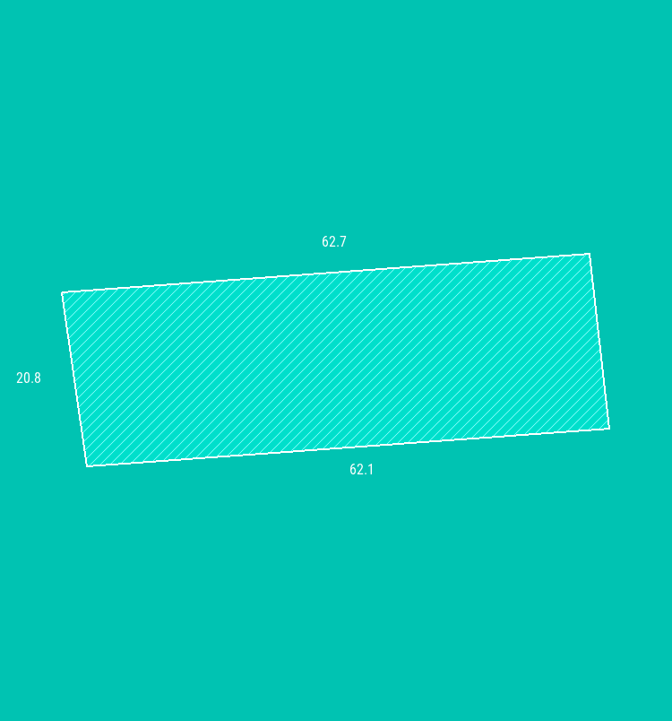 Фарватер уч.№22 - Земельный участок кадастровый номер 50:29:0060307:386