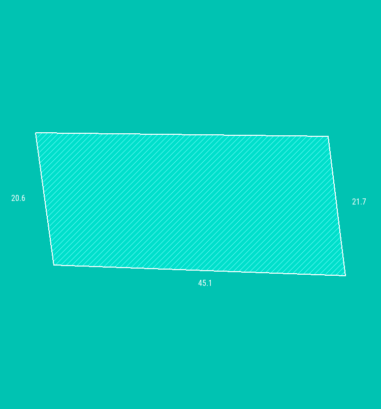 Фарватер уч.№37 - Земельный участок кадастровый номер 50:29:0060307:408