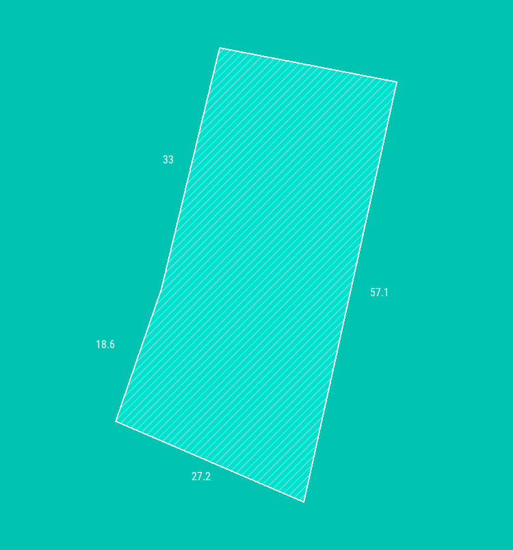 Фарватер уч.№53 - Земельный участок кадастровый номер 50:29:0060307:422