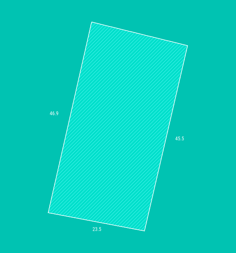 Фарватер уч.№92 - Земельный участок кадастровый номер 50:29:0060307:435