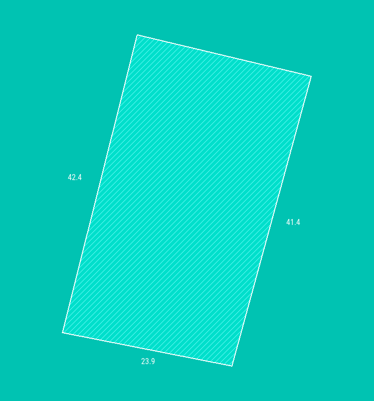 Фарватер уч.№109 - Земельный участок кадастровый номер 50:29:0060307:452