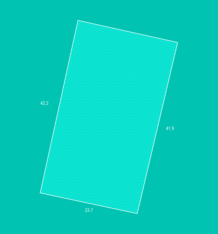 Фарватер уч.№114 - Земельный участок кадастровый номер 50:29:0060307:453