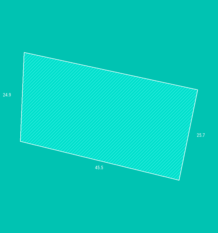 Фарватер уч.№85 - Земельный участок кадастровый номер 50:29:0060307:459