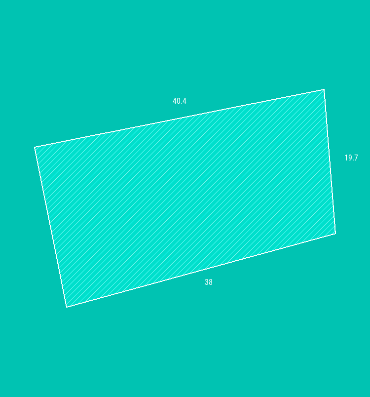 Егорки уч.№179 - Земельный участок кадастровый номер 50:30:0020117:673