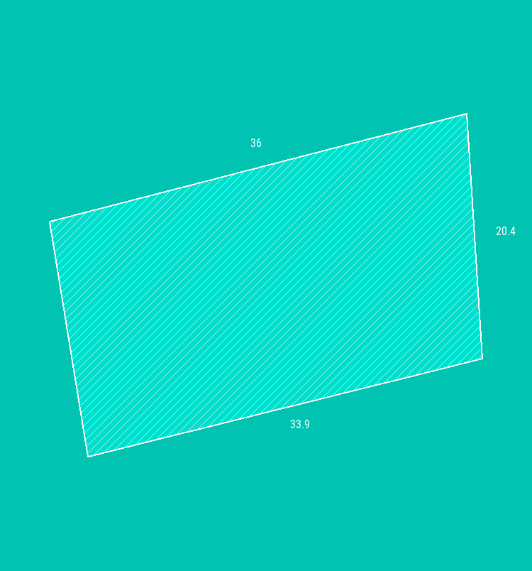 Егорки уч.№110 - Земельный участок кадастровый номер 50:30:0020117:674