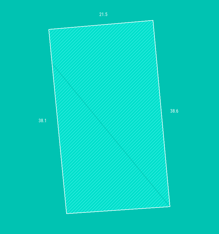 Егорки уч.№164 - Земельный участок кадастровый номер 50:30:0020117:675