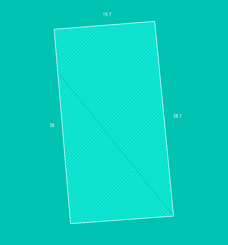 Егорки уч.№163 - Земельный участок кадастровый номер 50:30:0020117:676