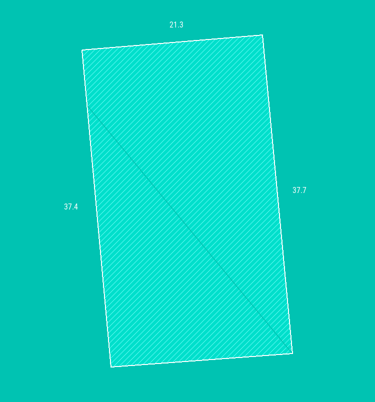 Егорки уч.№161 - Земельный участок кадастровый номер 50:30:0020117:678