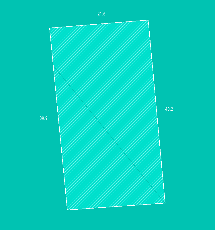Егорки уч.№170 - Земельный участок кадастровый номер 50:30:0020117:681
