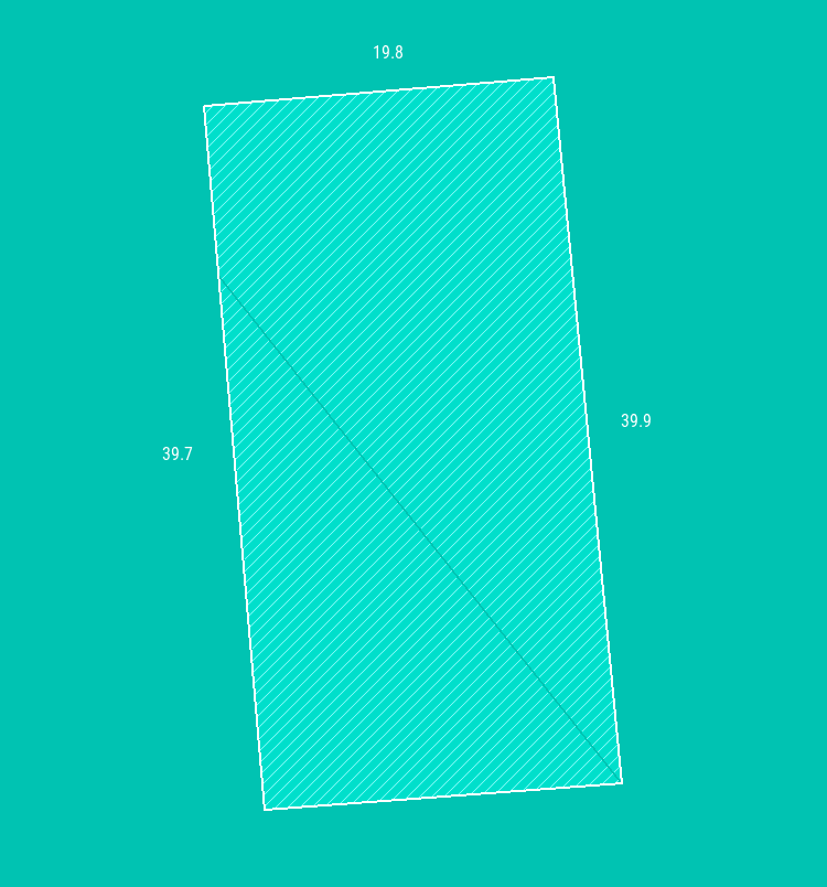 Егорки уч.№169 - Земельный участок кадастровый номер 50:30:0020117:682