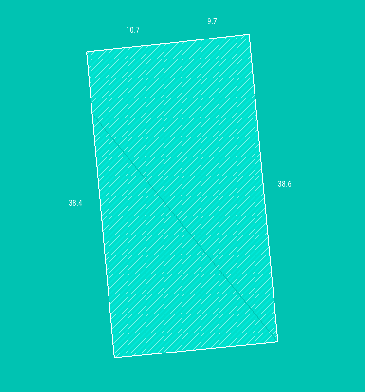 Егорки уч.№186 - Земельный участок кадастровый номер 50:30:0020117:684