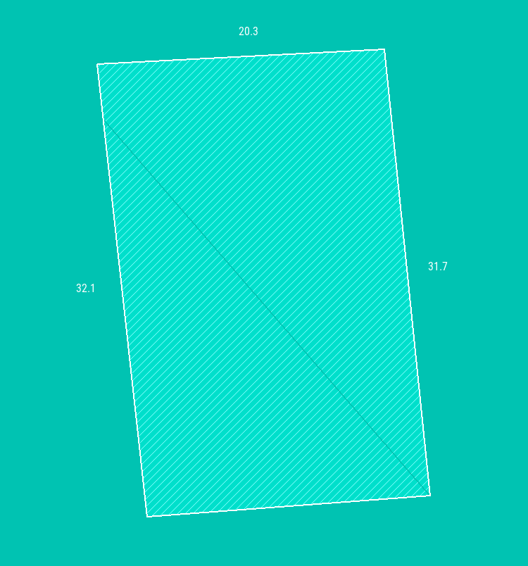 Егорки уч.№62 - Земельный участок кадастровый номер 50:30:0020117:703