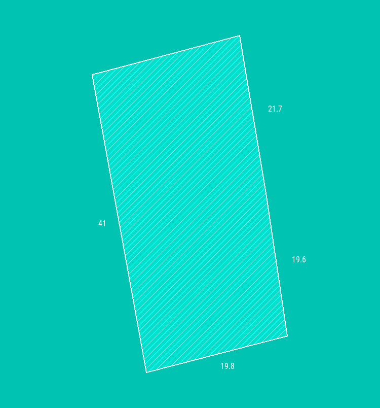 Егорки уч.№176 - Земельный участок кадастровый номер 50:30:0020117:707