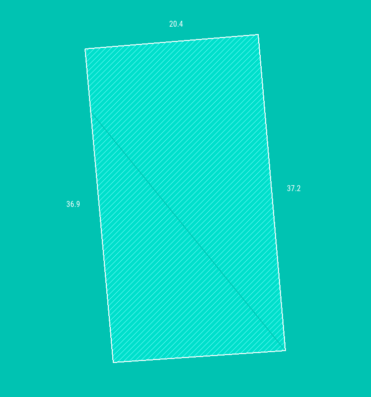 Егорки уч.№159 - Земельный участок кадастровый номер 50:30:0020117:712