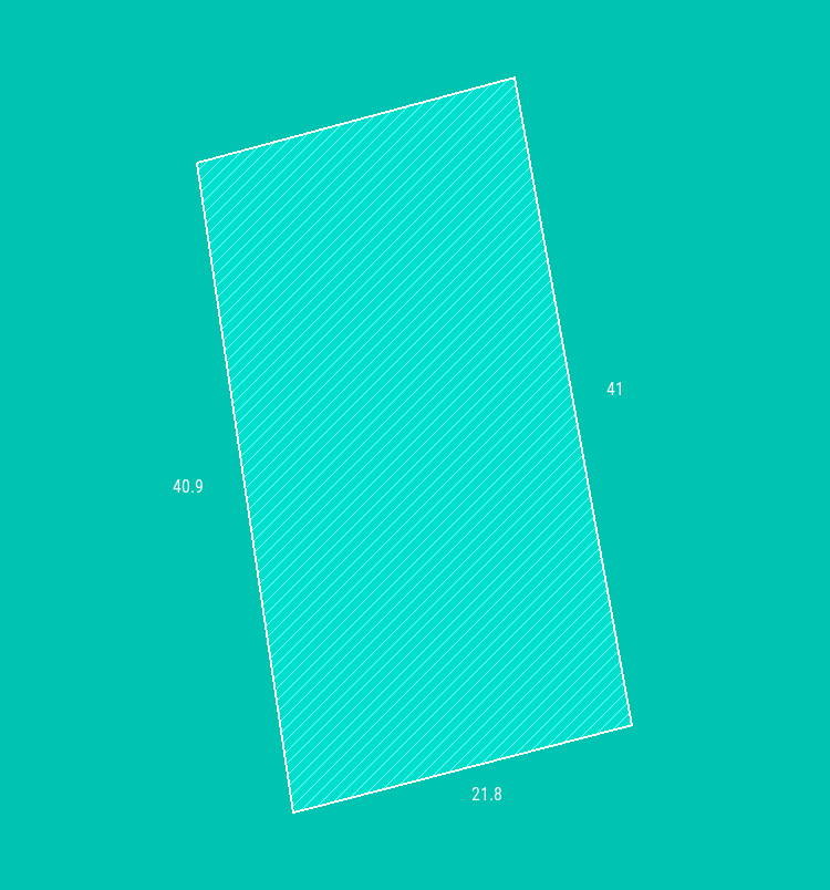 Егорки уч.№175 - Земельный участок кадастровый номер 50:30:0020117:718