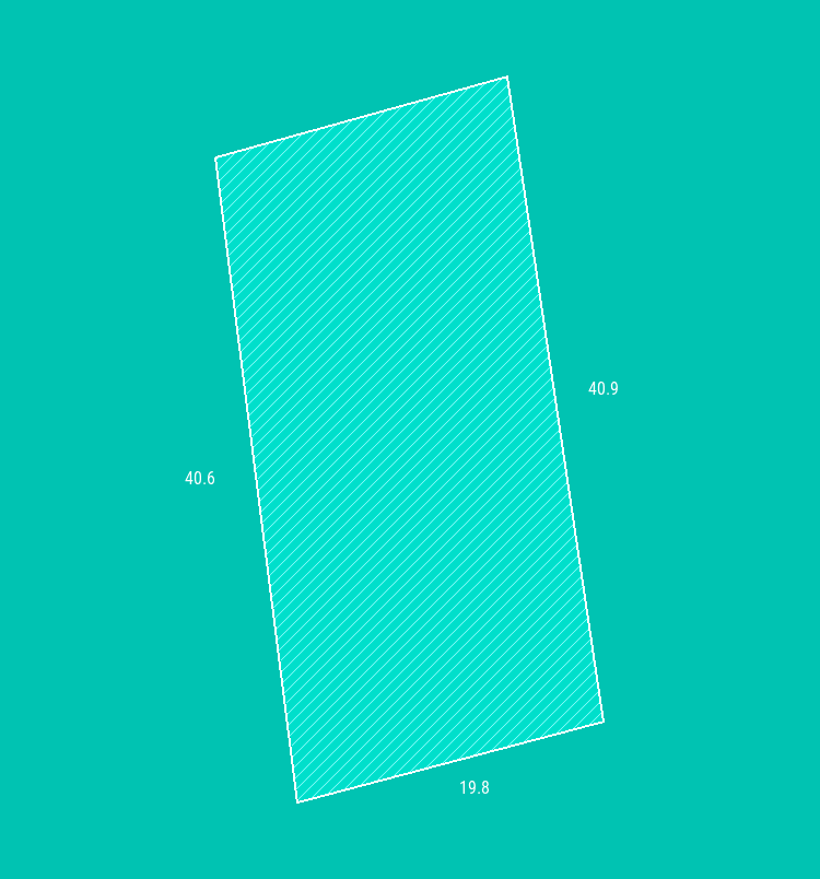 Егорки уч.№174 - Земельный участок кадастровый номер 50:30:0020117:729